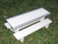 Picnic Table
